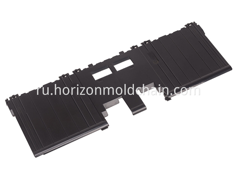 Low-cost precision injection mold custom31